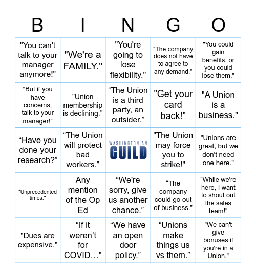 More ways to play! Rule of the Day: Everyone grab a bingo card while you  play UNO. #KeepPlaying #UNO #Cards #CardGames #Bingo #familygames