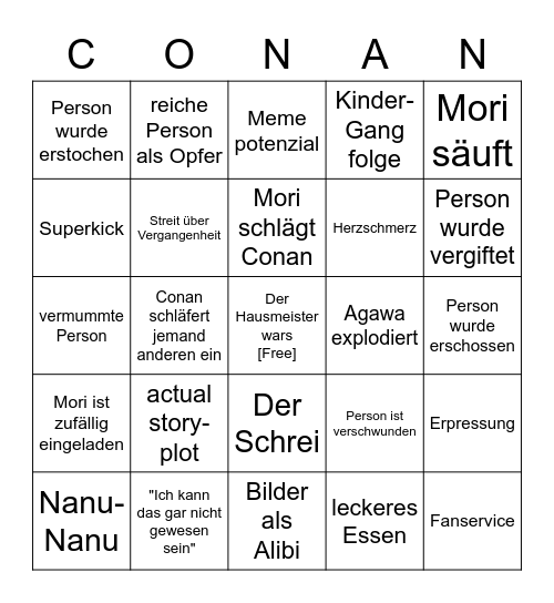 aweasdfsdyfsdhghrthr Bingo Card