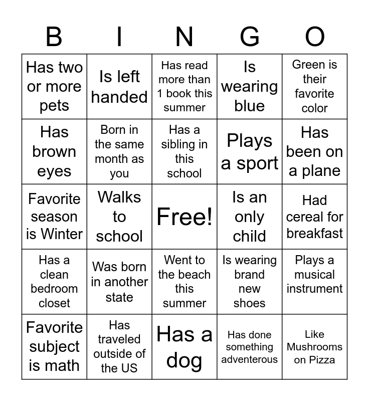 find-someone-in-our-class-who-bingo-card