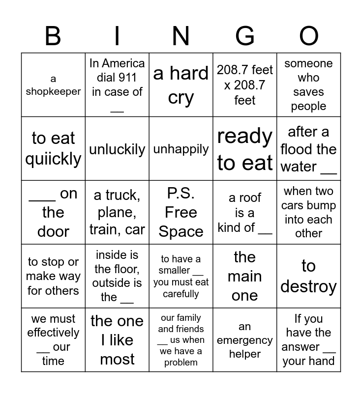 thinko-power-skills-smart-words-bingo-card