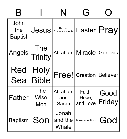bible-bingo-cards-bingo-card