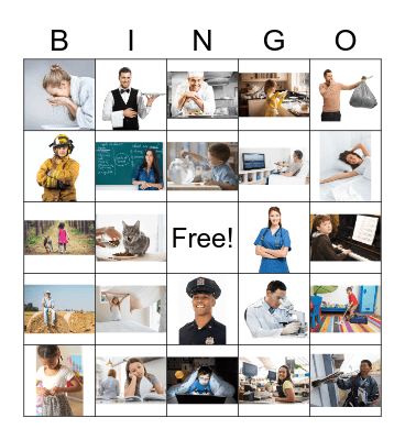 MBW3 U1-U3 Bingo Card