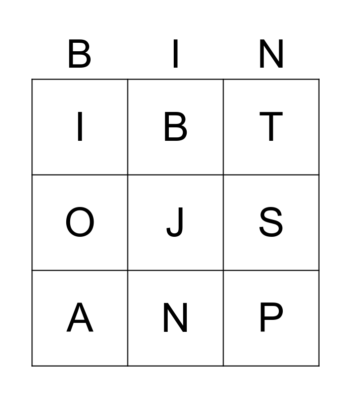 letter-mats-bingo-card