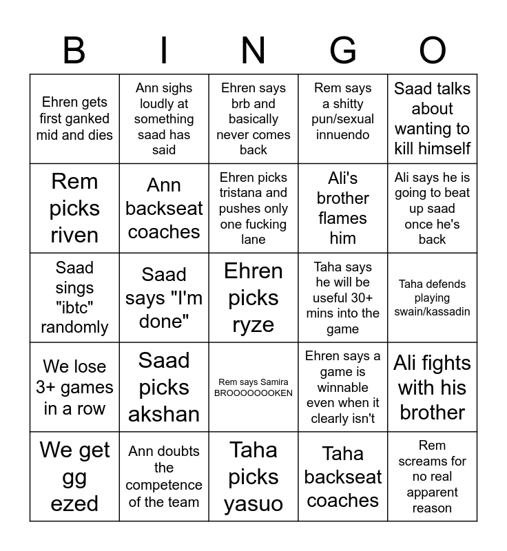 games-with-friends-bingo-card