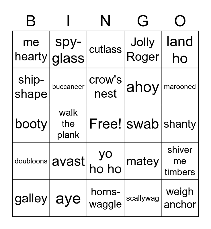 pirate-word-list-1-2-bingo-card