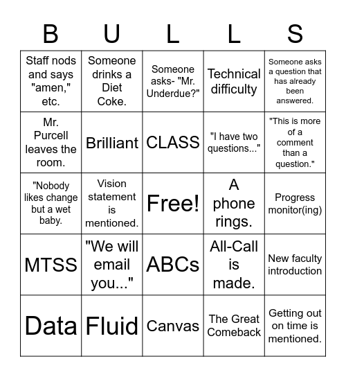 faculty-meeting-bingo-card