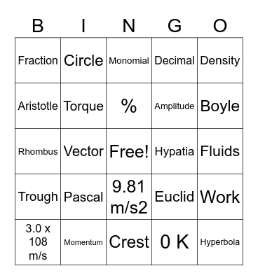 CMPC Bingohan sa EsKWELAhan Bingo Card