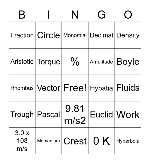CMPC Bingohan sa EsKWELAhan Bingo Card