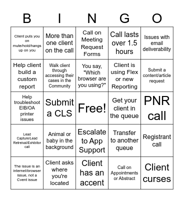 India Independence Day Bingo 8/14 Bingo Card