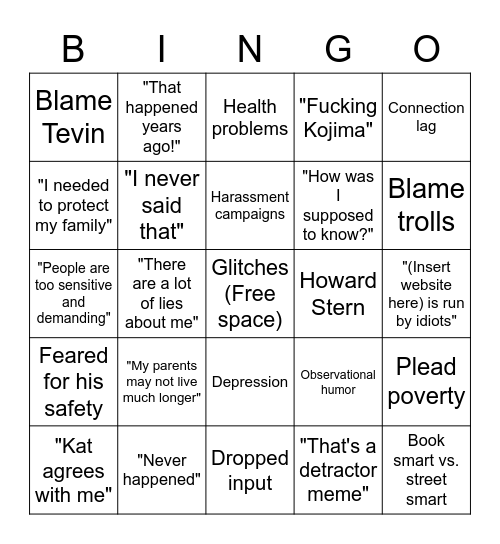 Are Jot Bingo Markers Toxic BEST GAMES WALKTHROUGH