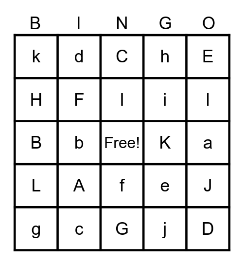 letters-a-l-bingo-card