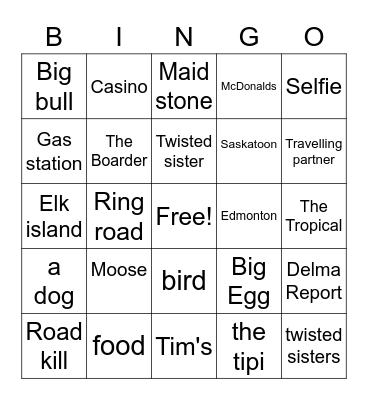 Staff Bingo 2021 text when bingo 737-4145 Bingo Card