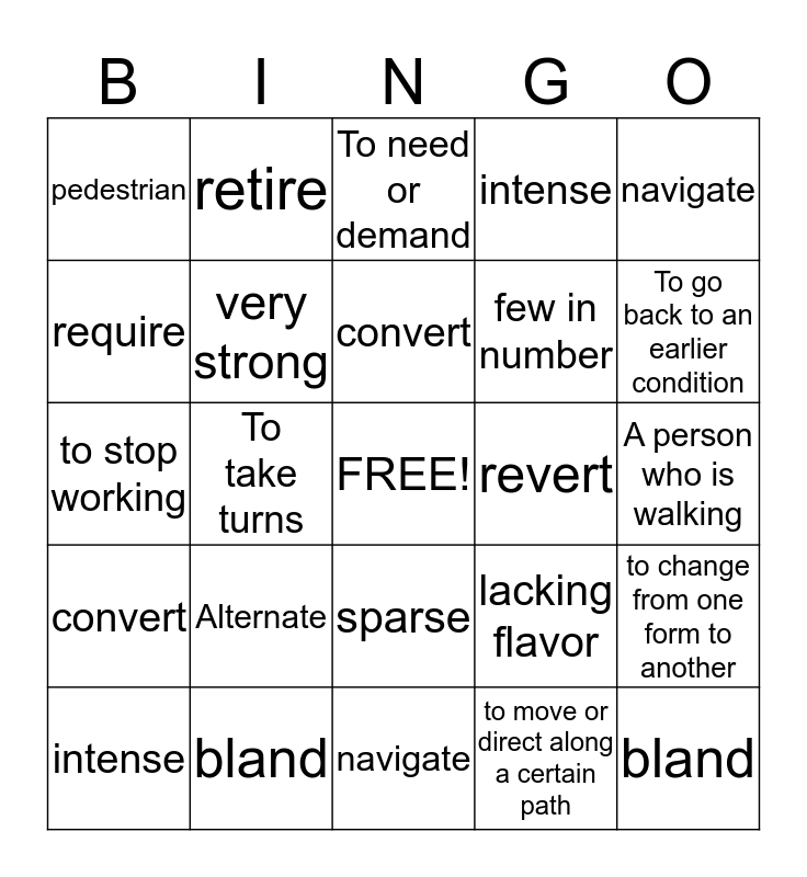 unit-1-something-that-doesn-t-exist-bingo-card