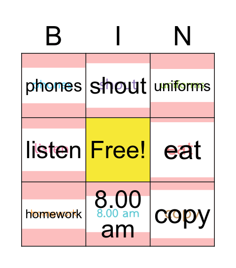 rules-bingo-card