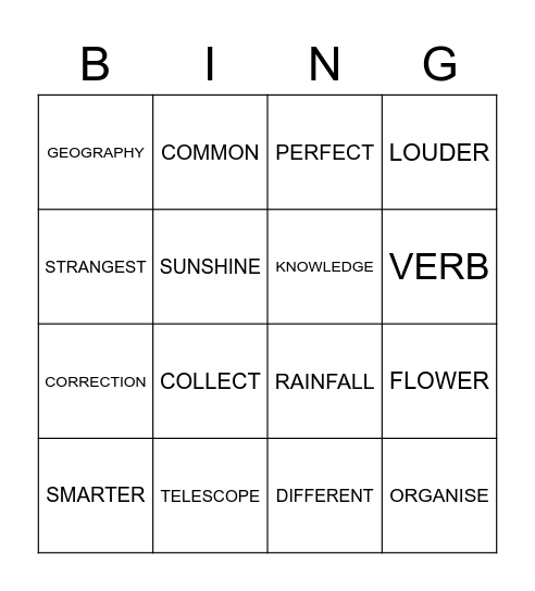 bingo-spelling-week-10-term-3-bingo-card