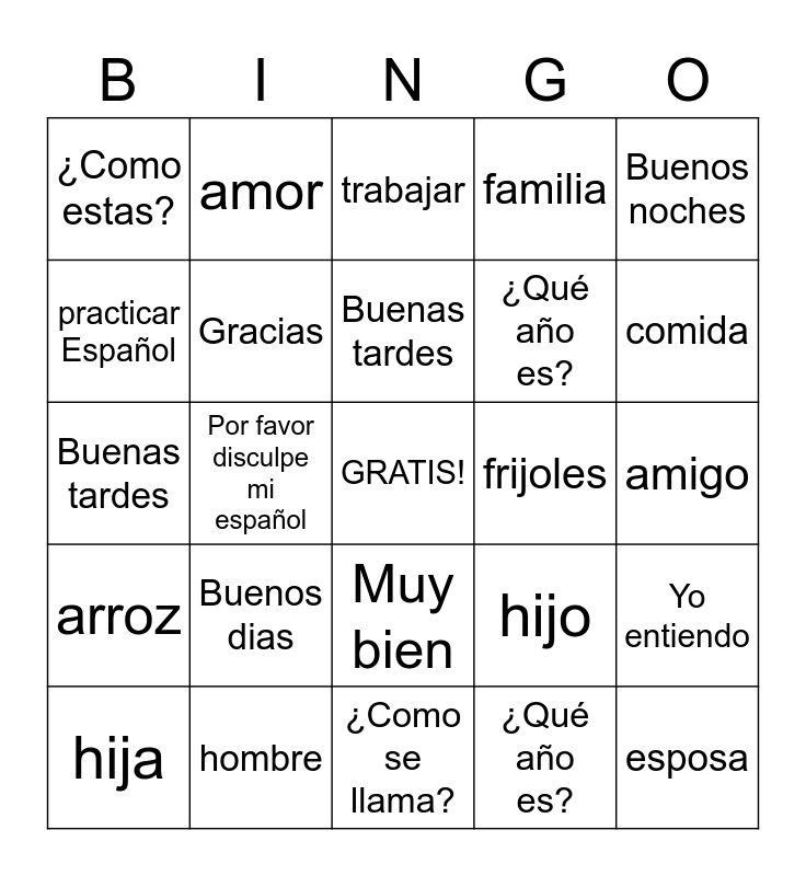 spanish-heritage-bingo-card