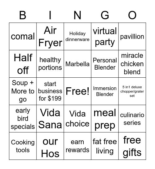 https://bingobaker.com/image/4447094/544/1/princess-house.png