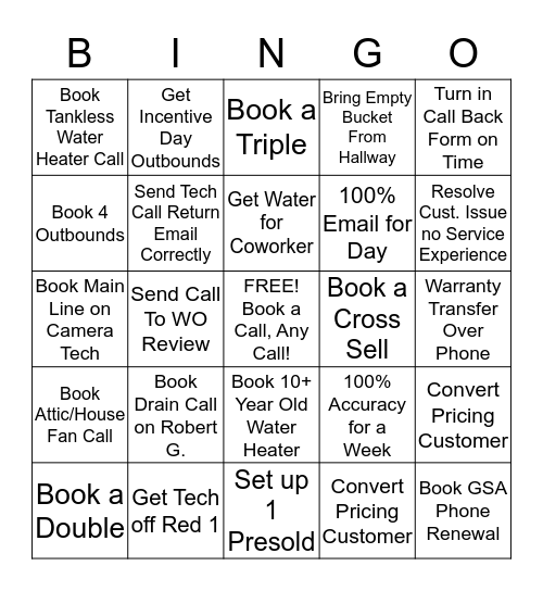 ultimate-bingo-challenge-bingo-card