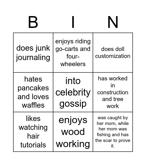 who-is-the-person-that-whos-bingo-card