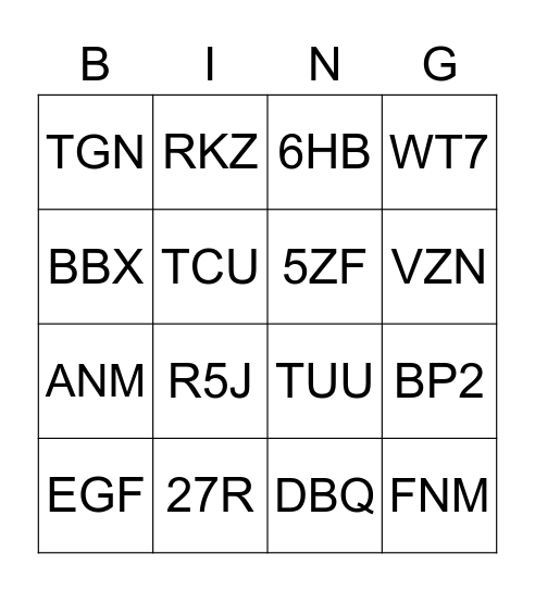 Decimals (IXL Bingo Homework #3) Bingo Card