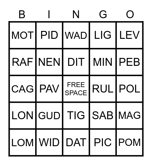 cvc-made-up-words-bingo-card