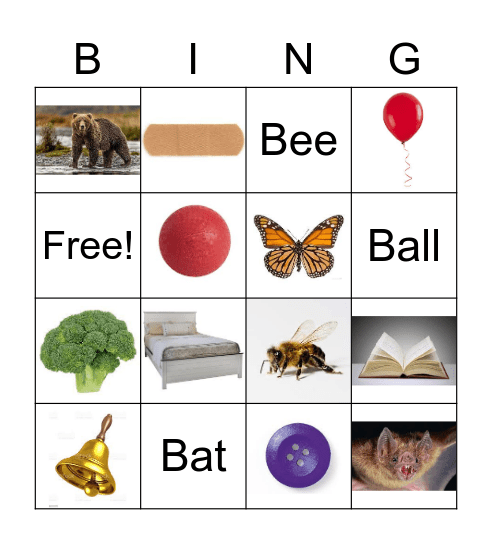 words-starting-with-b-bingo-card