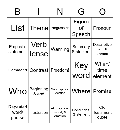 observation-tool-bingo-card