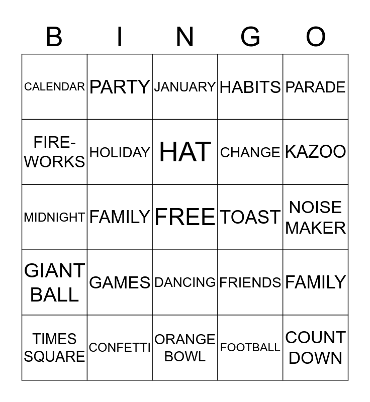 happy-new-years-bingo-cards-wordmint