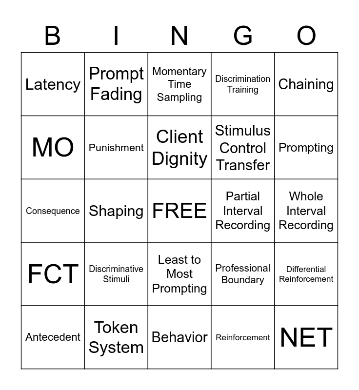 aba-terms-bingo-card