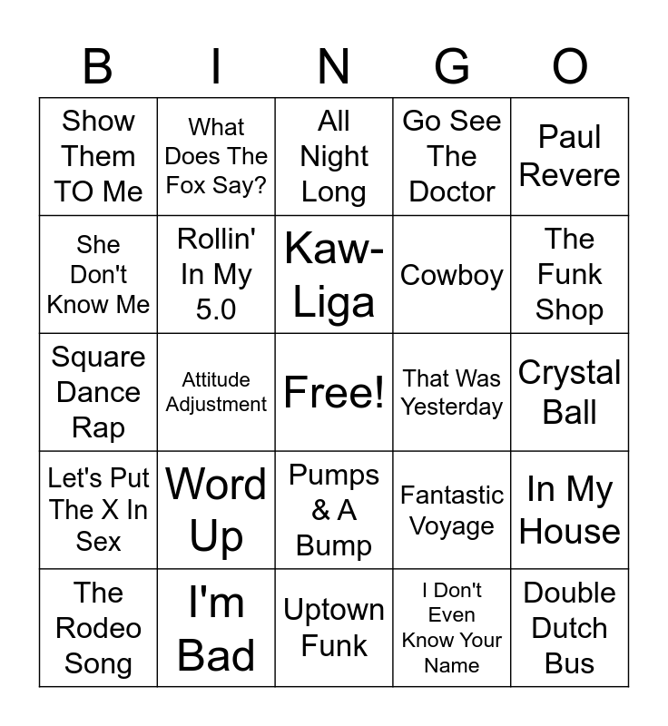 tavern-5-bingo-card