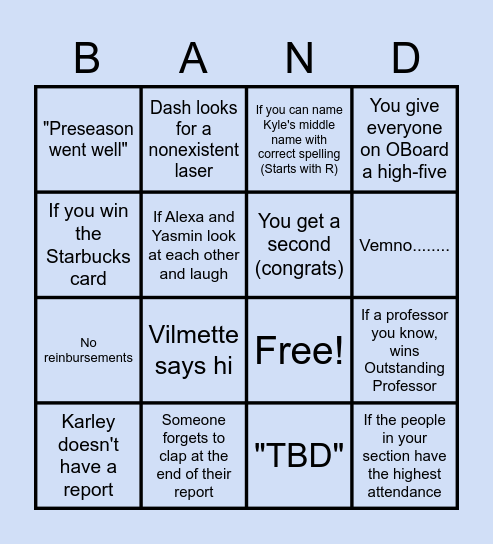 council-bingoooo-bingo-card