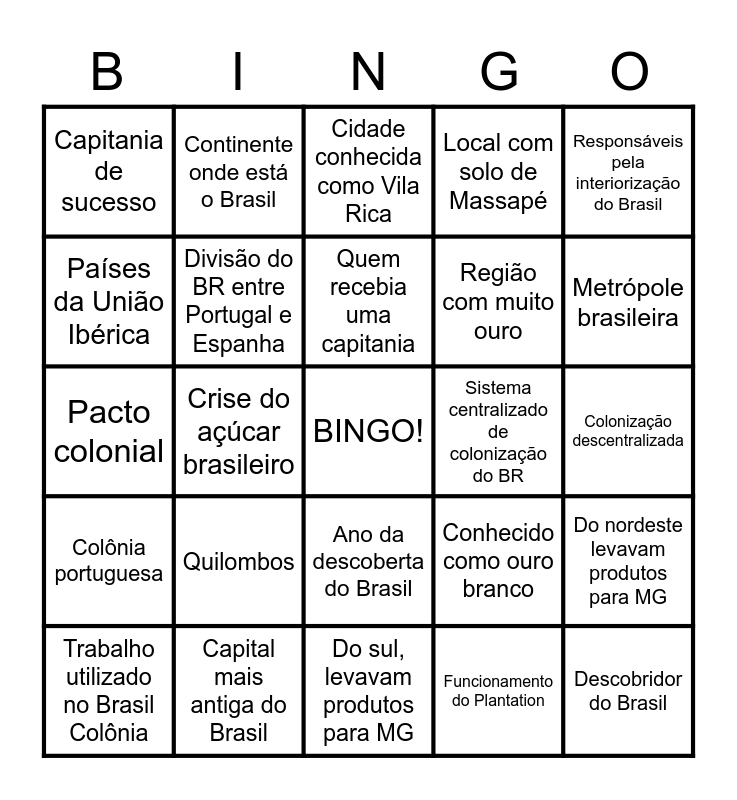 Bingo do Brasileirão Impossível!!? #futebol #bingodobrasileirao