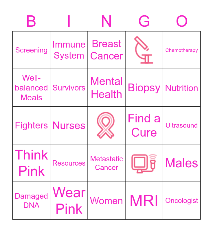 breast-cancer-awareness-bingo-card