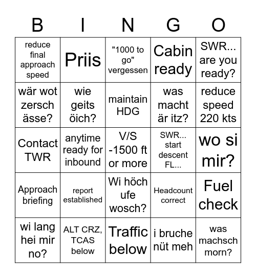 who-cares-in-20-years-bingo-card