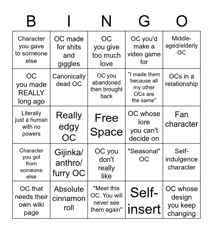 OC Bingo! Bingo Card☯ Descubra as melhores apostas no bets aposta online