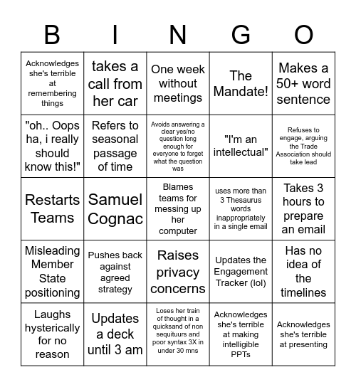 michelle-s-bingo-card