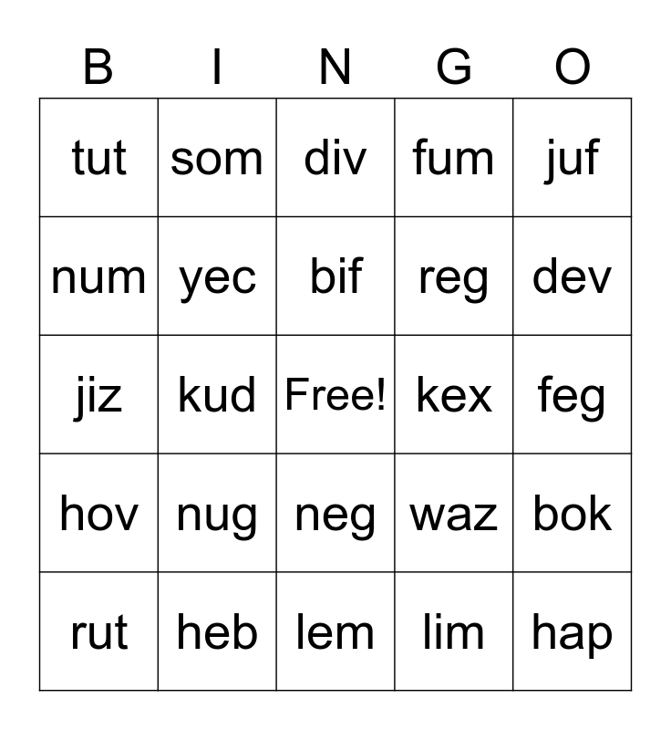 can-you-find-the-silly-words-bingo-card