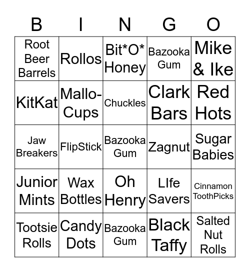 diy-party-mom-candy-bingo-game