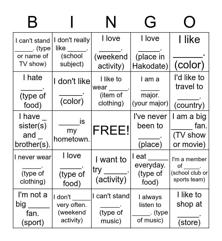 what-do-we-have-in-common-bingo-card