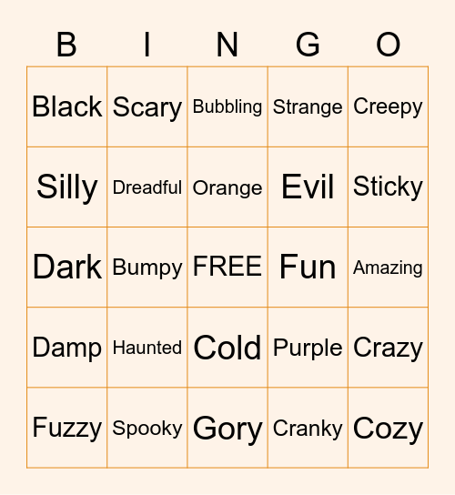halloween-adjective-bingo-bingo-card