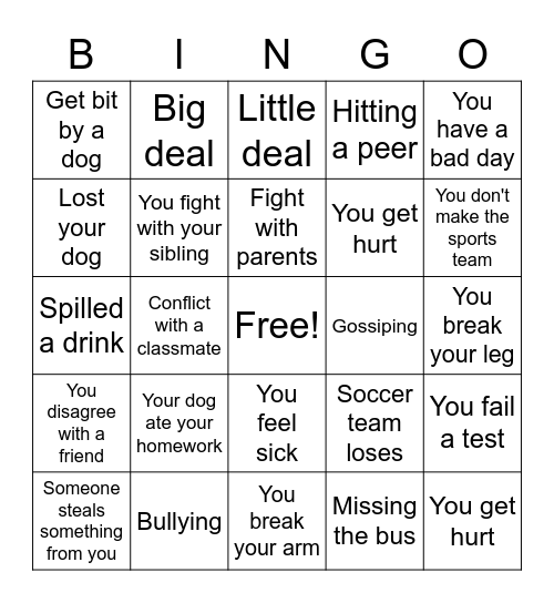 big-deal-little-deal-bingo-card