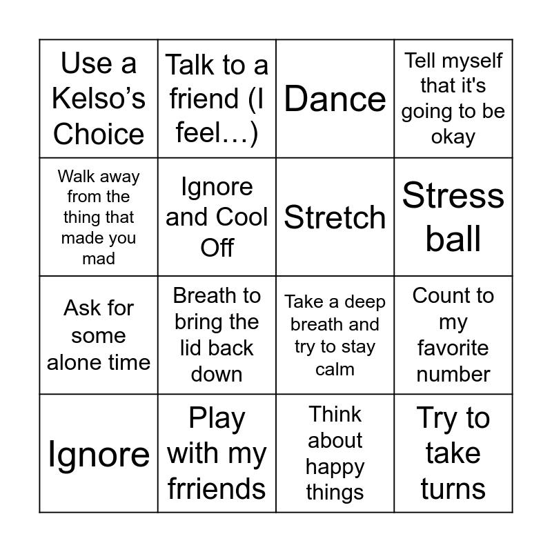 mood-meter-strategies-bingo-card