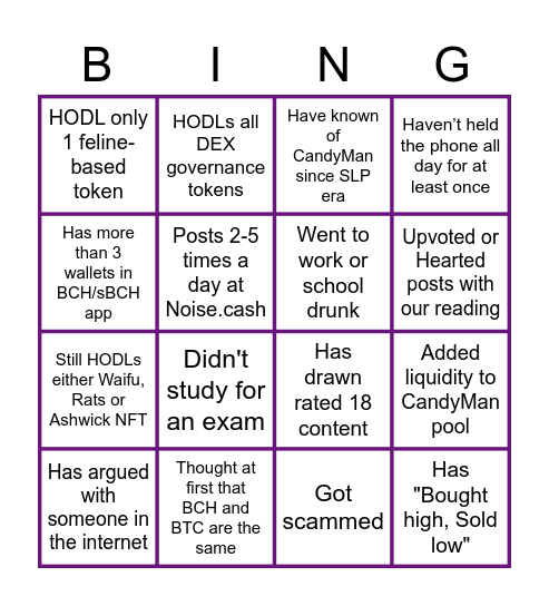 virtual-bingo-card