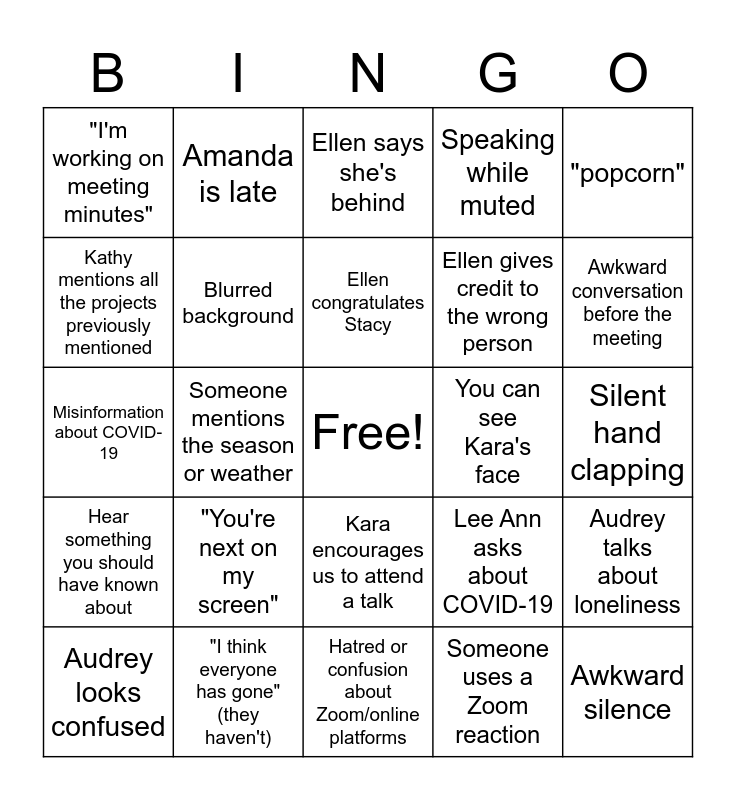 stand-up-bingo-card