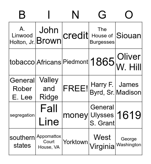 4th-grade-ss-review-bingo-card