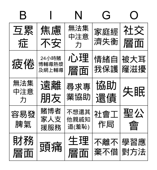 jogo slot for bingo