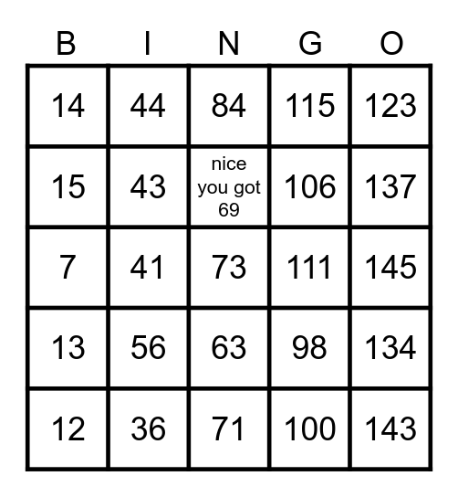 classic-bingo-75-numbers-bingo-card