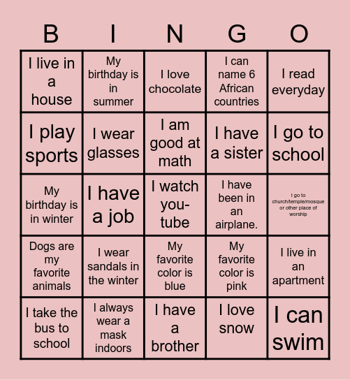 classroom-bingo-bingo-classroom-bingo-games-for-kids