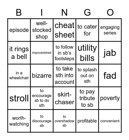 untitled-bingo-card