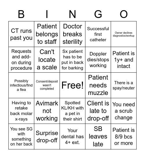untitled-bingo-card